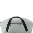 Packable Faltbare Reisetasche 56 cm Variante storm grey Packable Faltbare Reisetasche 56 cm Variante storm grey
