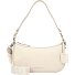 Always Ava Schultertasche Leder 28 cm Variante off white Always Ava Schultertasche Leder 28 cm Variante off white