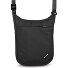  Coversafe V75 Brustsafe RFID 15 cm Variante black