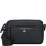Essential Umhängetasche 24 cm Variante black Essential Umhängetasche 24 cm Variante black