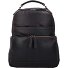 Austin Business-Rucksack Leder 39 cm Laptopfach Variante braun Austin Business-Rucksack Leder 39 cm Laptopfach Variante braun