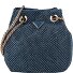 Zalina Beuteltasche 15 cm Variante slate Zalina Beuteltasche 15 cm Variante slate