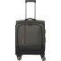  Crosslite 4 Rollen Kabinentrolley S 55 cm Variante oliv