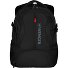 Transit 16 Daypack 46 cm Laptopfach Variante black Transit 16 Daypack 46 cm Laptopfach Variante black