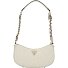 Aldina Schultertasche 24 cm Variante off white Aldina Schultertasche 24 cm Variante off white