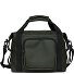  Texel Handtasche 32 cm Variante green