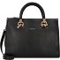Manh Shopper Tasche M 34 cm Variante nero Manh Shopper Tasche M 34 cm Variante nero