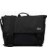  Core Essentials Neocroc Messenger 32.5 cm Variante noir