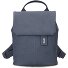  Mademoiselle.M Daypack 22 cm Variante nubuk blue