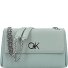  Re-Lock Schultertasche 26 cm Variante pigeon