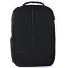 Clayton Daypack 44 cm Laptopfach Variante nero Clayton Daypack 44 cm Laptopfach Variante nero