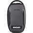  Rover Sling Bag Leder 29 cm Variante black