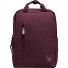 Daypack 2.0 Daypack 36 cm Laptopfach Variante kraken  Daypack 2.0 Daypack 36 cm Laptopfach Variante kraken
