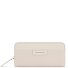 Bergen Geldbörse 20 cm Variante sandstone Bergen Geldbörse 20 cm Variante sandstone