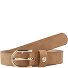 Scarlet Gürtel Leder Variante medium beige | 90 cm Scarlet Gürtel Leder Variante medium beige | 90 cm