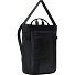 Base Camp Daypack 41 cm Laptopfach Variante tnf black-tnf black Base Camp Daypack 41 cm Laptopfach Variante tnf black-tnf black