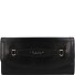 Bettina Umhängetasche Leder 22 cm Variante nero Bettina Umhängetasche Leder 22 cm Variante nero
