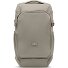  Kian Daypack 54 cm Laptopfach Variante desert grey