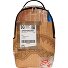  Packed Away Daypack 45 cm Laptopfach Variante mehrfarbig