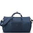 City 3.0 Weekender Reisetasche 50 cm Variante blau City 3.0 Weekender Reisetasche 50 cm Variante blau