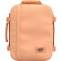 Travel Daypack 39 cm Laptopfach Variante sunny day Travel Daypack 39 cm Laptopfach Variante sunny day