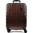  Flow 4 Rollen Kabinentrolley S 52 cm Variante black