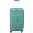 B-Flying Trunk 4 Rollen Trolley 69 cm Variante salbei B-Flying Trunk 4 Rollen Trolley 69 cm Variante salbei