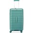  B-Flying Trunk 4 Rollen Trolley 69 cm Variante salbei