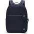 Pacsafe W 10 Daypack RFID Schutz 36 cm Variante navy Pacsafe W 10 Daypack RFID Schutz 36 cm Variante navy