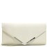  Amalia Clutch Tasche 26 cm Variante beige satin