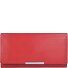 Belg Diedburg Geldbörse Leder 18 cm Variante red Belg Diedburg Geldbörse Leder 18 cm Variante red