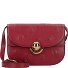 Sfera Umhängetasche Leder 20 cm Variante lacca Sfera Umhängetasche Leder 20 cm Variante lacca