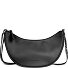  Mare 3.0 Umhängetasche 32 cm Variante schwarz