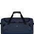  Altmont Modern Weekender Reisetasche 56 cm Variante navy blue
