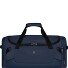 Altmont Modern Weekender Reisetasche 56 cm Variante navy blue Altmont Modern Weekender Reisetasche 56 cm Variante navy blue