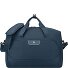 Joy Weekender Reisetasche 40 cm Variante blu notte