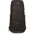  Kyte 68 Wanderrucksack WXS-S 75 cm Variante black