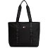 Tjw Daily Shopper Tasche 47 cm Variante black Tjw Daily Shopper Tasche 47 cm Variante black