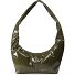  Bo Schultertasche 35 cm Variante forest
