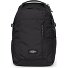  Smallker Pro Daypack 46 cm Laptopfach Variante cs black pro