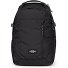  Smallker Pro Smallker Pro Daypack 46 cm Laptopfach Variante cs black pro