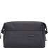 Stackd Kulturbeutel 26 cm Variante black Stackd Kulturbeutel 26 cm Variante black