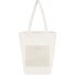 Chili Shopper Tasche 27 cm Variante sandstone Chili Shopper Tasche 27 cm Variante sandstone