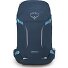  Hikelite 28 Wanderrucksack M-L 59 cm Variante atlas blue