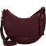 Cirry Umhängetasche M 24 cm Variante red wine Cirry Umhängetasche M 24 cm Variante red wine