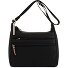  SFY Bonny Umhängetasche 39 cm Variante black