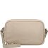 Maia Umhängetasche S Leder 20 cm Variante milk Maia Umhängetasche S Leder 20 cm Variante milk