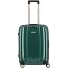Lite Cube Spinner 4-Rollen Kabinentrolley 55 cm Variante racing green Lite Cube Spinner 4-Rollen Kabinentrolley 55 cm Variante racing green