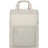 Hamburg Daypack XL 40 cm Laptopfach Variante light taupe Hamburg Daypack XL 40 cm Laptopfach Variante light taupe