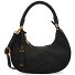 Pretty Handtasche 24 cm Variante schwarz Pretty Handtasche 24 cm Variante schwarz